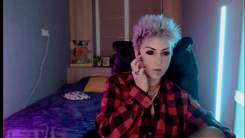 sweet_n_strong Live Sex February 28, 2026