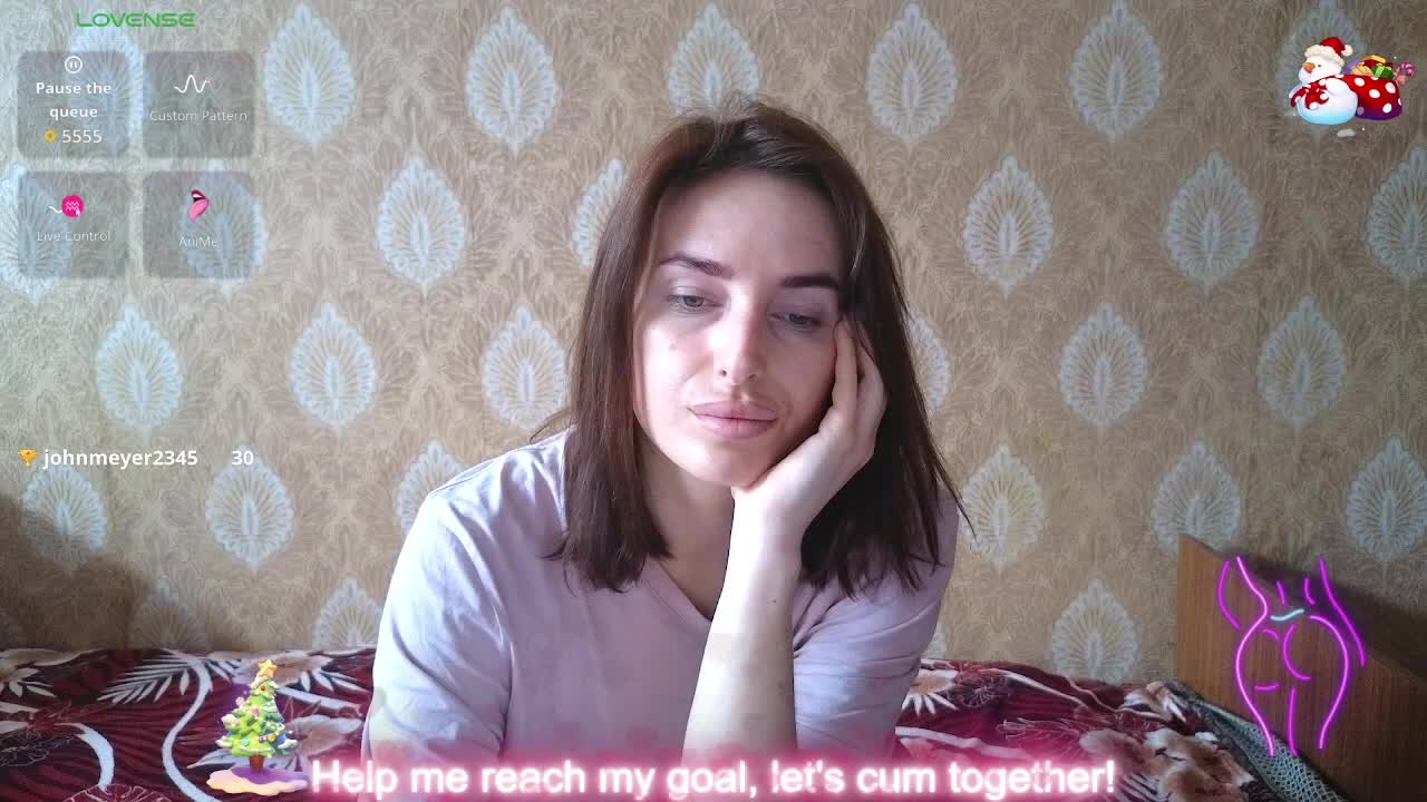 xxadrihanna Live Sex February 28, 2026