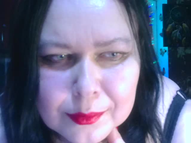 CharleeKendall Live Sex February 28, 2026