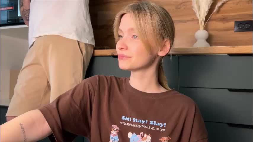 adele_nick2202 Live Sex February 28, 2026