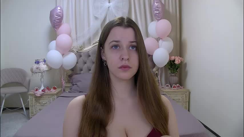 agataaisitt Live Sex February 28, 2026