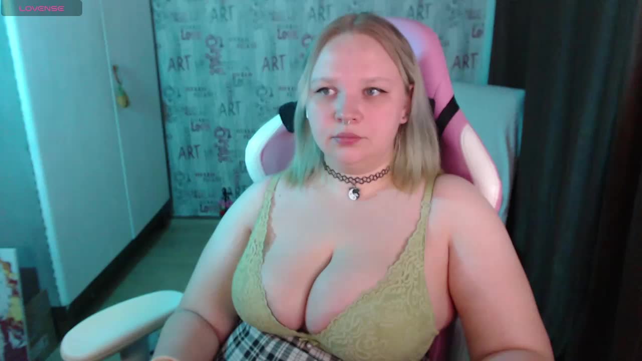 -MeooW- Live Sex February 28, 2026