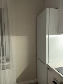 whiteTEA Live Sex February 28, 2026