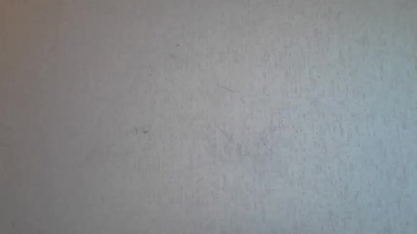 Gospozha-888 Live Sex February 28, 2026