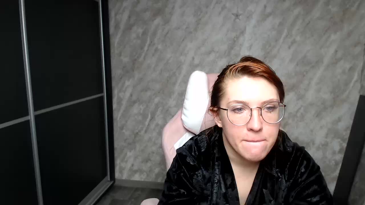 Regimasmile Live Sex February 28, 2026