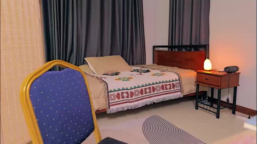 ellcrys Live Sex February 28, 2026