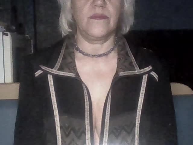 Success100 Live Sex February 28, 2026