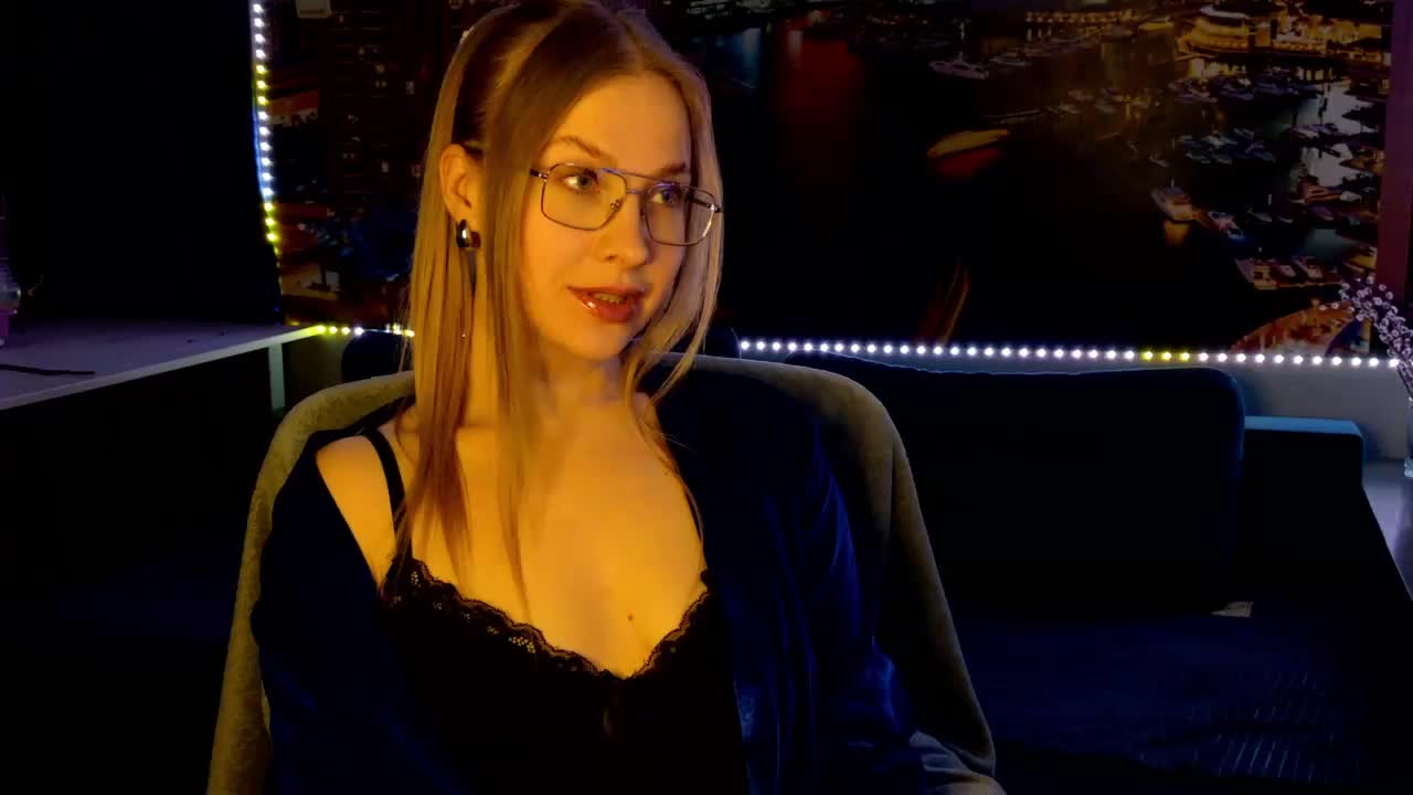 _Vishka_ Live Sex February 28, 2026