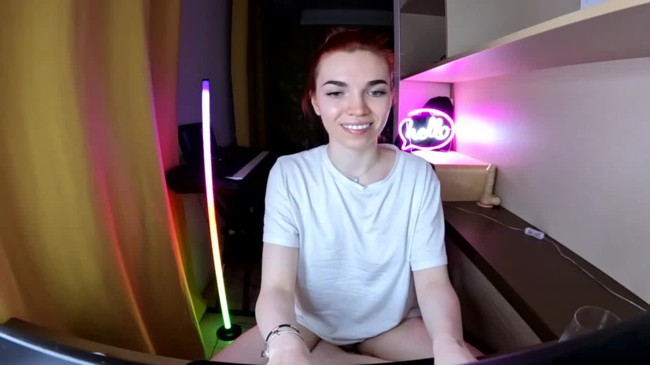 olivka-flower Live Sex February 28, 2026