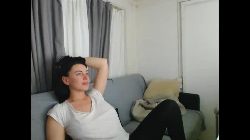 9winewine Live Sex February 28, 2026