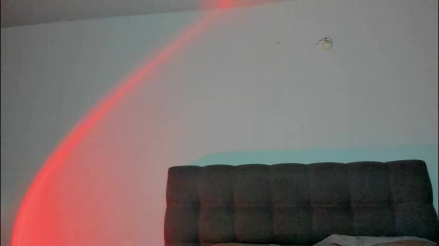 chancetolove Live Sex February 28, 2026