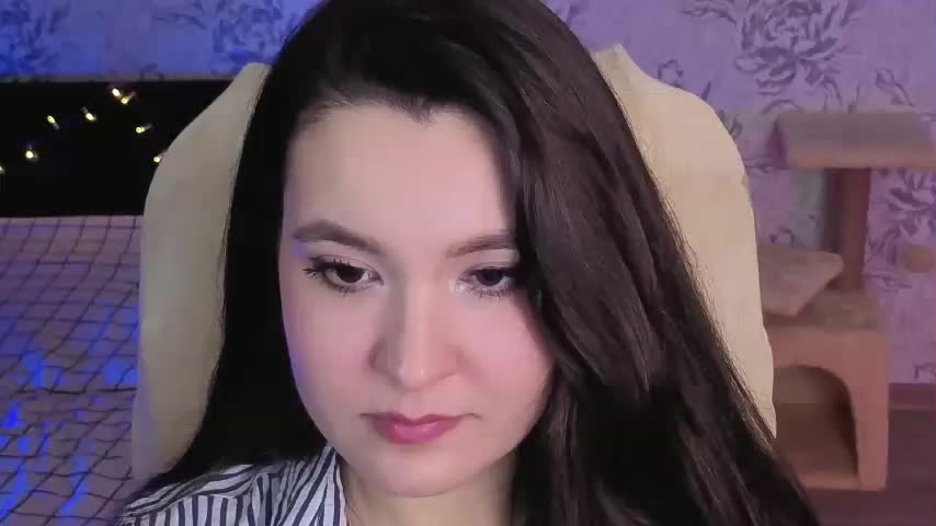 annie-fleur Live Sex February 28, 2026