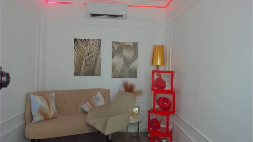 tiffanyyoun Live Sex February 28, 2026