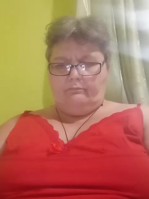 Alenkagold Live Sex February 28, 2026