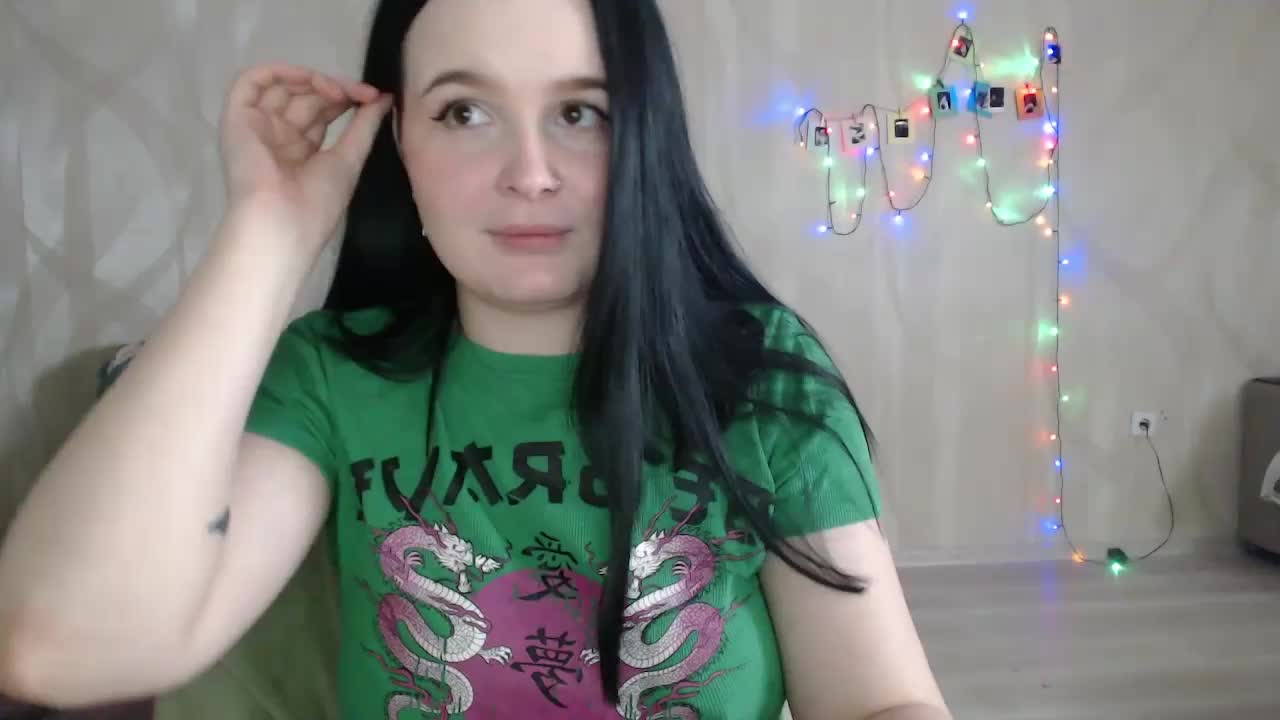 Lizzi-Peach Live Sex February 28, 2026