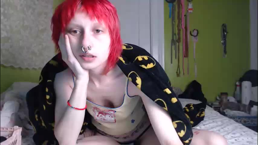 devilg1rl Live Sex February 28, 2026