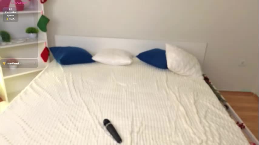 bjliki Live Sex February 28, 2026