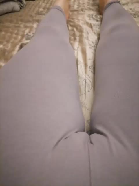 -Tiffany- Live Sex February 28, 2026