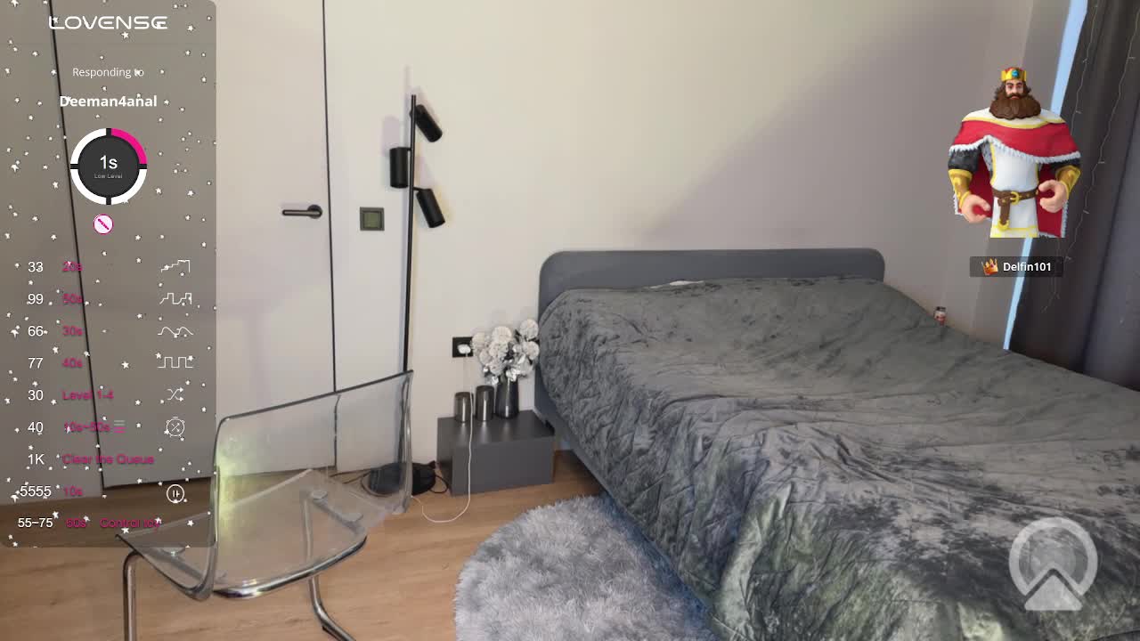 majesticmadam Live Sex February 28, 2026