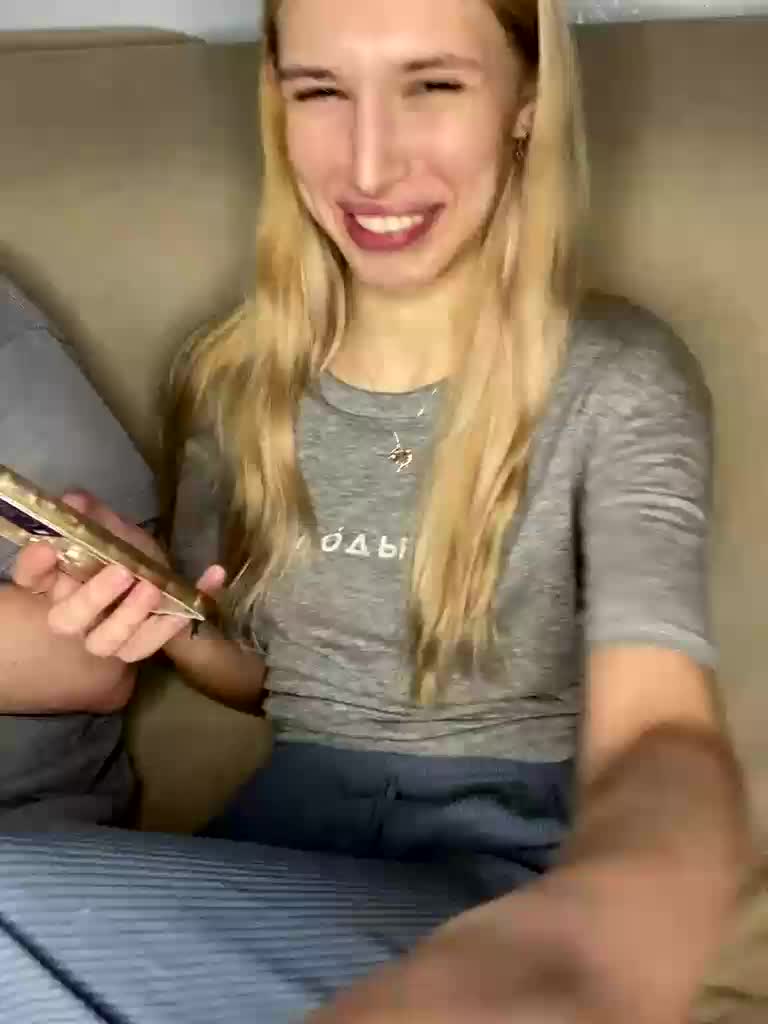 lina_wap Live Sex February 28, 2026
