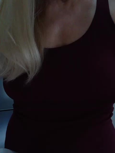 Tata42 Live Sex February 28, 2026