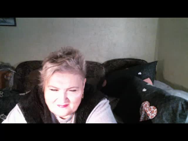 Lana0005 Live Sex February 28, 2026