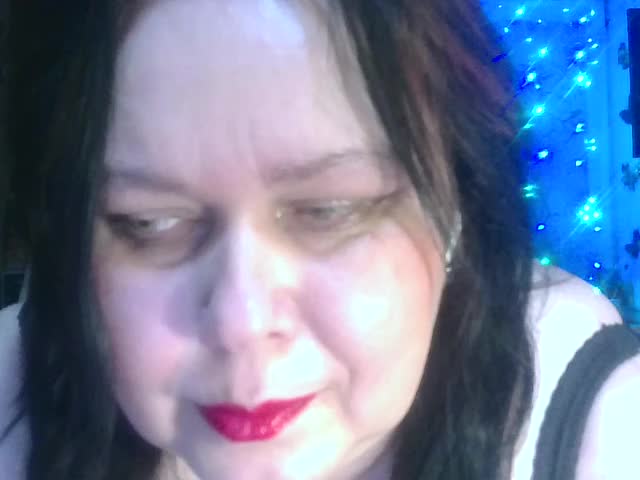 CharleeKendall Live Sex February 28, 2026