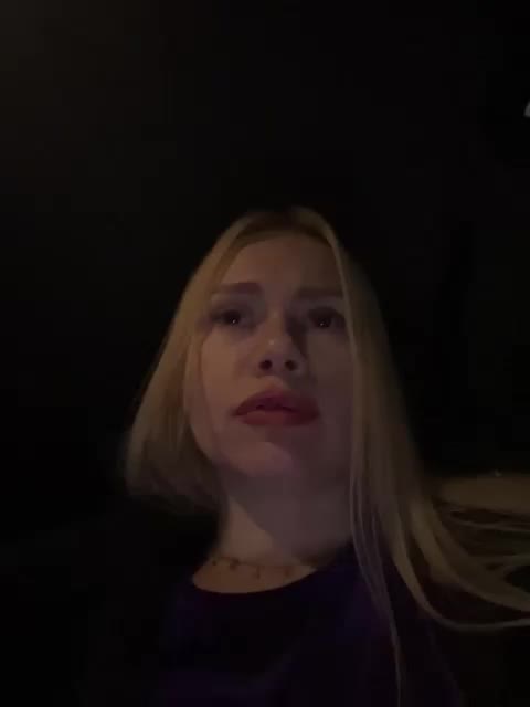 MirandaNow Live Sex February 28, 2026