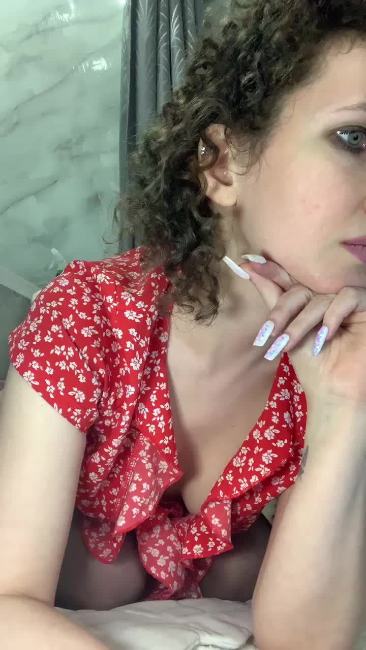 AlenaRai Live Sex February 28, 2026