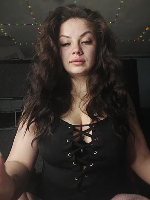 Sweet-Candy88 Live Sex February 28, 2026