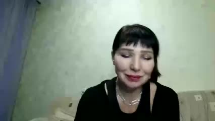 JeaneDavis Live Sex February 28, 2026