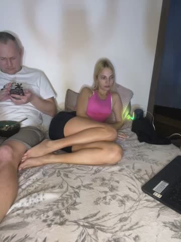 DonorDi Live Sex February 28, 2026