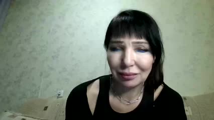 JeaneDavis Live Sex February 28, 2026