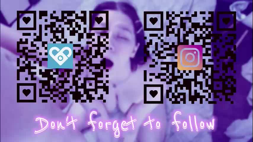 laurenceandviolette Live Sex February 28, 2026