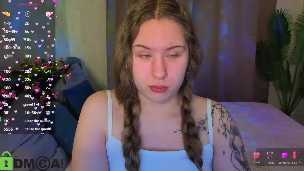 Elsiee-Cuttiess Live Sex February 28, 2026