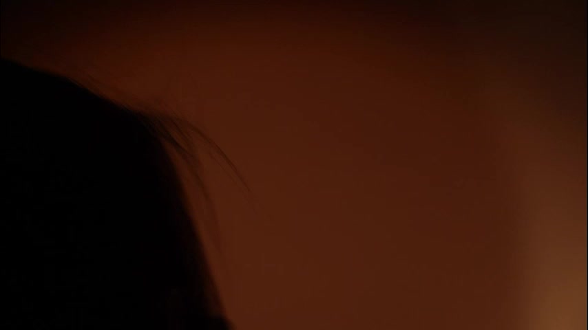 cassie130505 Live Sex February 28, 2026