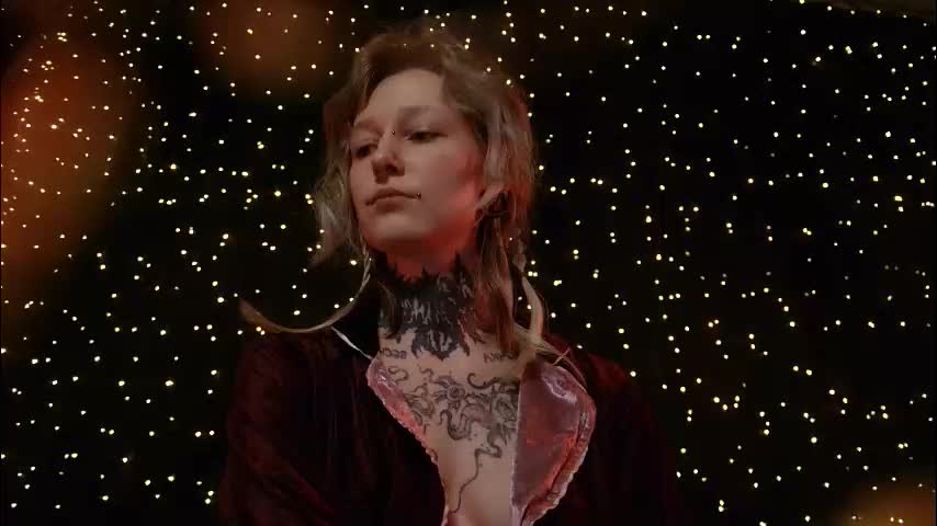 littlespacemouse Live Sex February 28, 2026