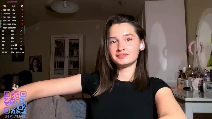 michael_pors Live Sex February 28, 2026