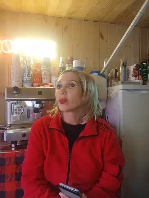 Katriona Live Sex February 28, 2026