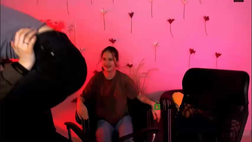 lissa_night Live Sex February 28, 2026