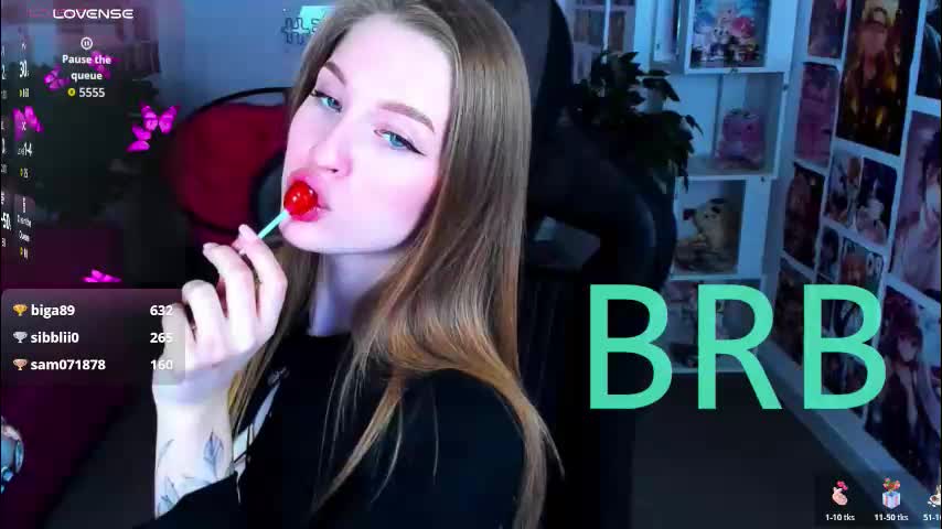 cutemousee Live Sex February 28, 2026