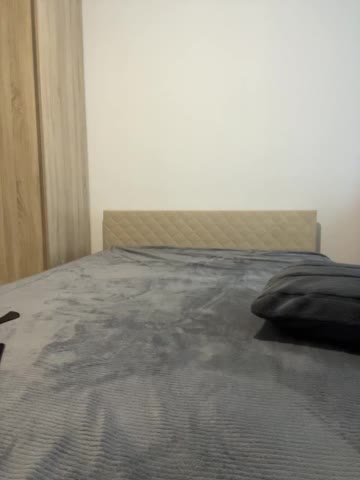 RussAss Live Sex February 28, 2026