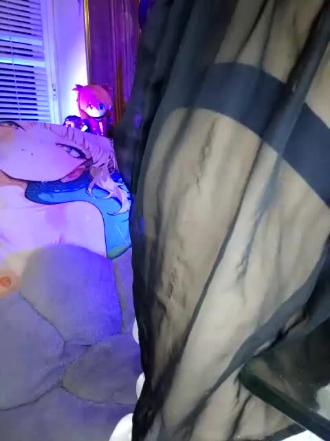 Vikeyna Live Sex February 28, 2026