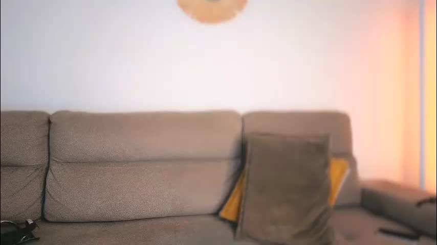 sexyyceline Live Sex February 28, 2026