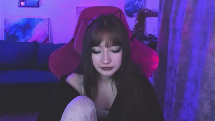 lii_luu Live Sex February 28, 2026