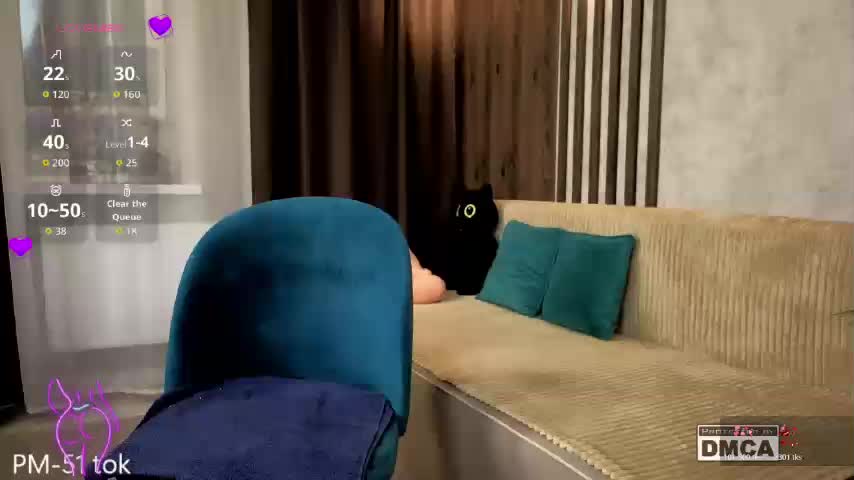 Hollywww Live Sex February 28, 2026