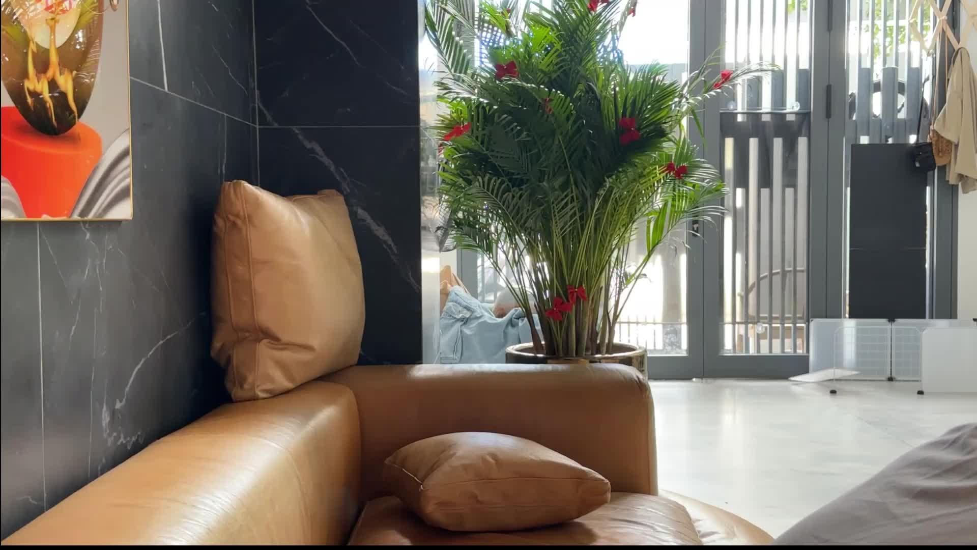 MaryGii Live Sex February 28, 2026