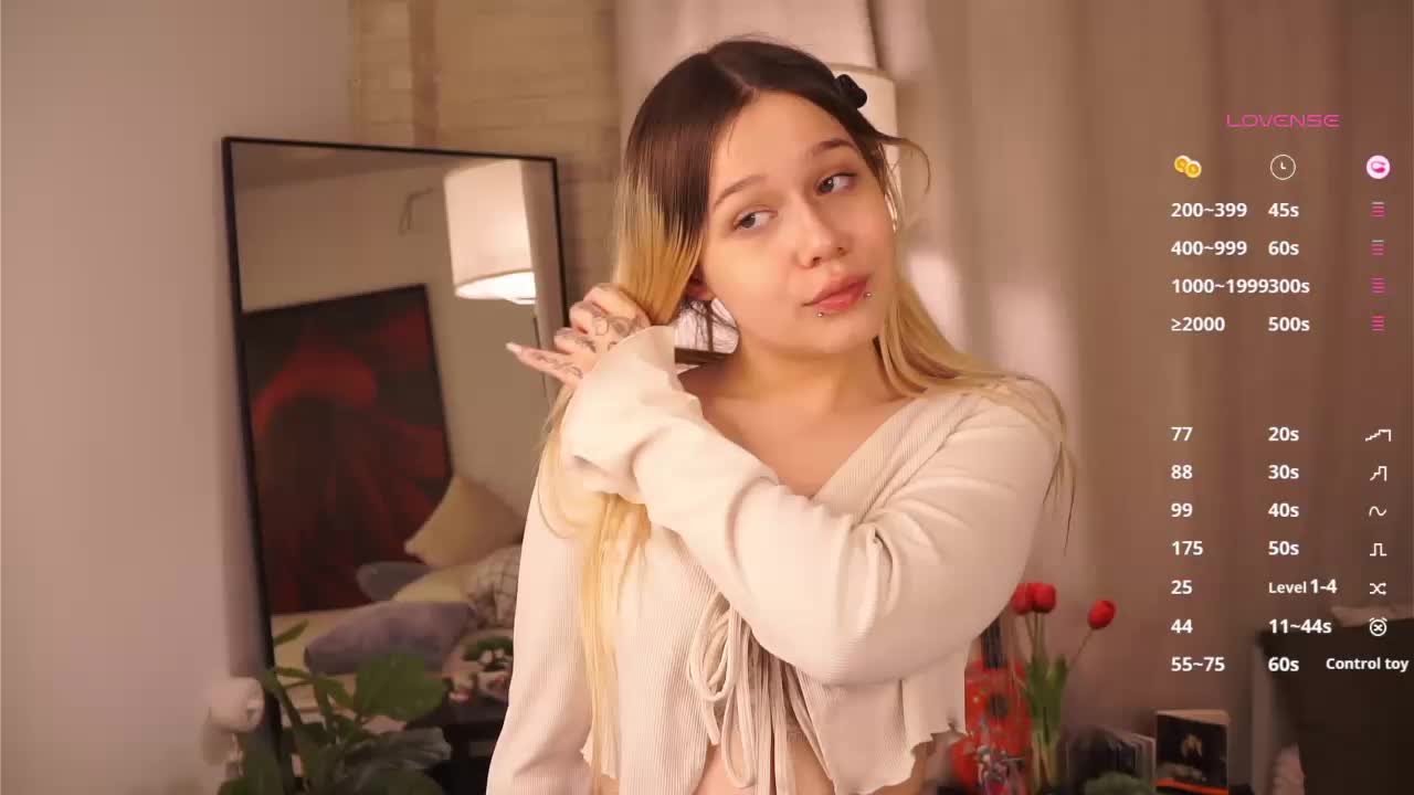 loveaudirs Live Sex February 28, 2026