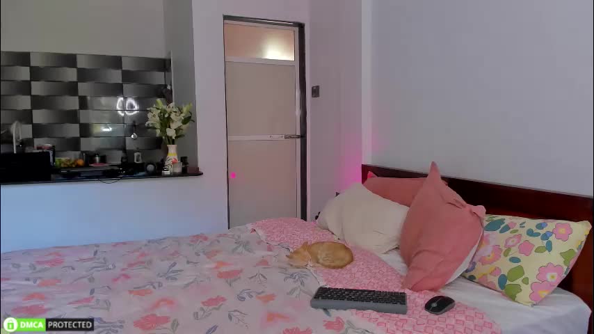 gimmelove77 Live Sex February 28, 2026