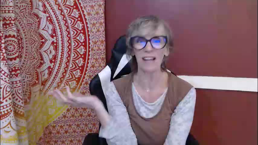 cherrylove426 Live Sex February 28, 2026